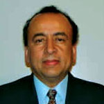 Adolfo Urias