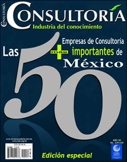 Consultoria