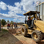 Ingenieria Civil